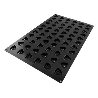 SQ062 Форма из резины