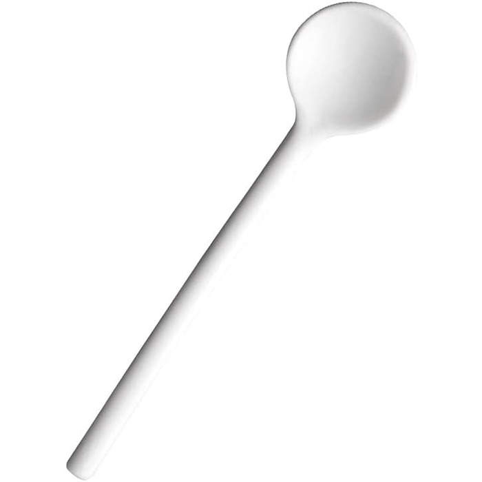 Ковши для молока с блюдом и ложкой 150 мл Räder