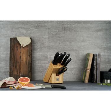 Колекція Style Zwilling от Zwilling