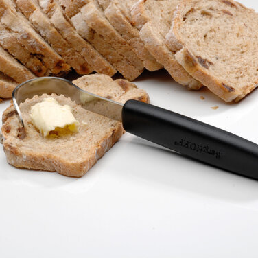 Набор ножей для декоративного оформления в складной сумке, 8 предметов Essentials BergHOFF