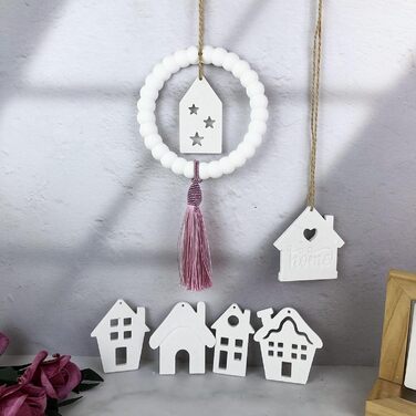 Силіконова форма EPODA 3 шт. Різдвяна ялинка, форми для лиття Annenbaum, силіконова гіпсова форма для лиття свічок, форми для лиття, силіконові форми для ялинки своїми руками (Z2)