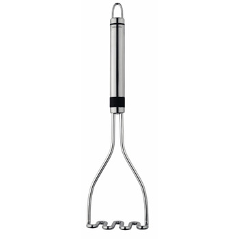 Прес для картоплі 30,5 см Profile Brabantia