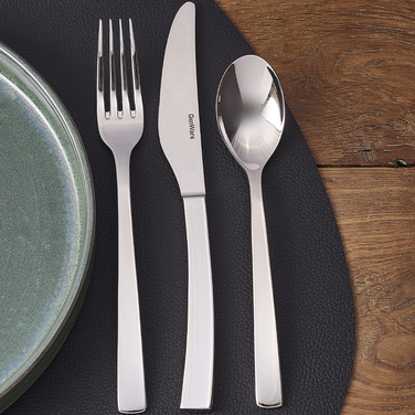 Вилка столова 21.2 см, Rimini, GenWare