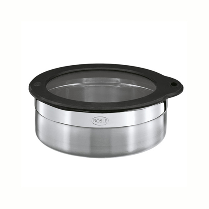 Ємність Rosle, 12 х 6 см