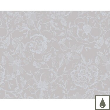 Підставка для тарілок Mille Charmes Nacre 40 x 50 см Garnier-Thiebaut