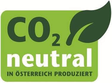 Ковш для молока 10 см, 0,75 л Riess