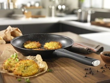 Сковорода 26 см Marquina Plus Zwilling