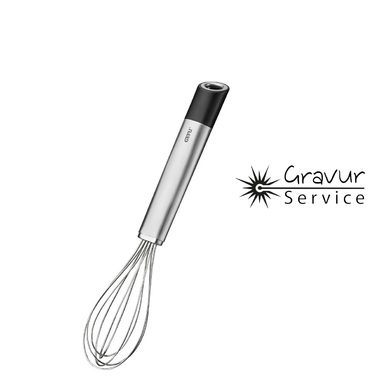 Віничок для збивання, 31,5 см Primeline Gefu