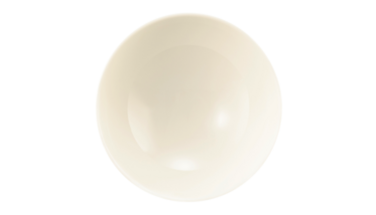 Піала десертна 14,5 см Creme Medina Seltmann Weiden