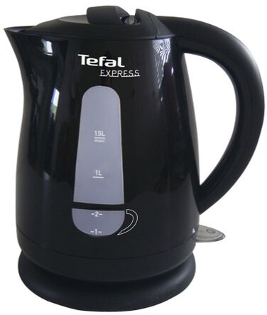 Электрочайник Tefal KO 2998 (5937802)
