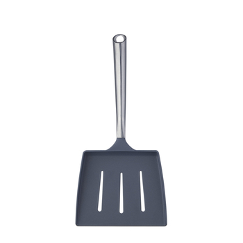 Лопатка широка Kitchen Craft MASTERCLASS, нейлон, 32 см