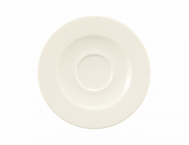 Блюдце к чашке для эспрессо 14 см Zoе Seltmann Weiden