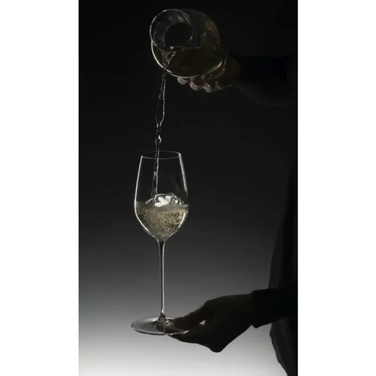 Келих для білого вина 0,4 л Superleggero Riedel