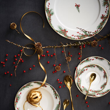 Піала / чаша для мюслі 0.58 л Aida Yule Rosenthal