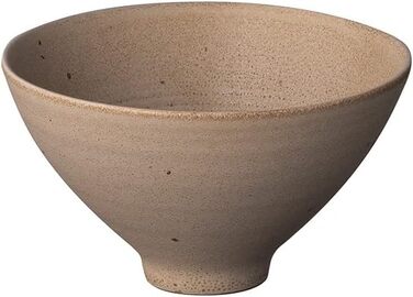 Піала Ø 12 см бежева Kumi Blomus