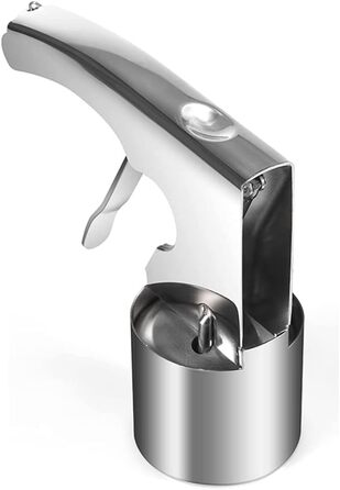 Набір ложка для морозива 2 шт. Jeenuuder