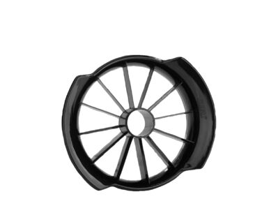 Ніж для ананаса пластиковий Comfort Gefu