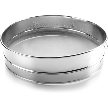 68026 Сито (20) діам. 26 см