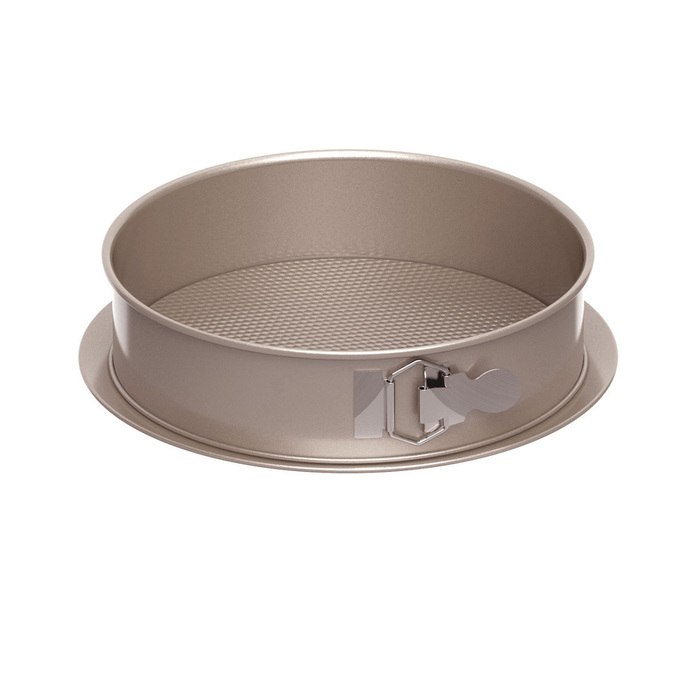 Форма для випікання BergHOFF LEO BALANCE роз'ємна, кругла, внутр. розм. 27 х 6 см