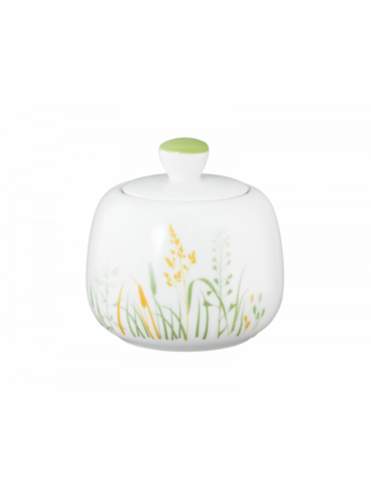 Цукровиця 0,26 л Meadow Grasses Seltmann Weiden