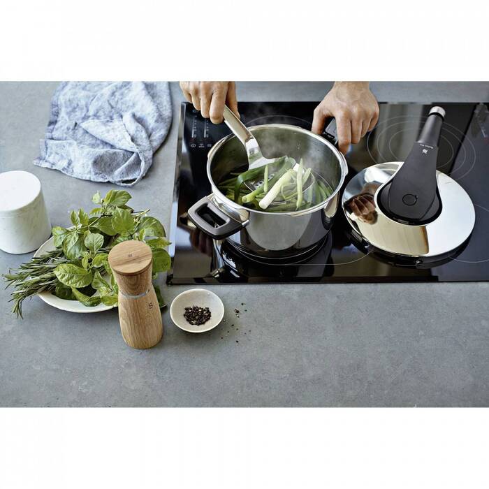 Perfect Pro® от WMF