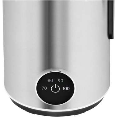 Електрочайник 1,6 л Lumero WMF