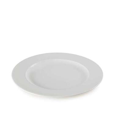 Тарілка мілка Ariane Prime 19 см APRARN000011019