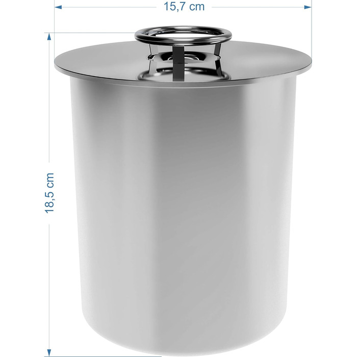 Шинковарка на 3 кг Browin