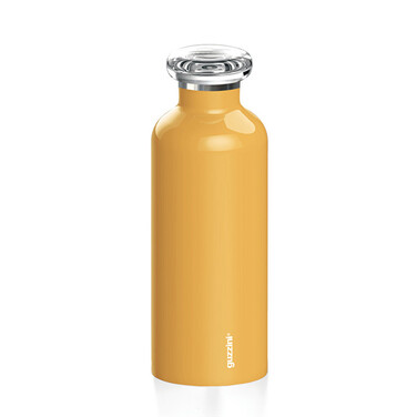 Термос бутылка 500 мл 116700165 GUZZINI