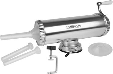 Наповнювач для ковбас 2,5 л MONZANA