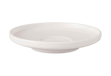 Блюдце до чашки для еспресо 11,5 см Afina Villeroy & Boch
