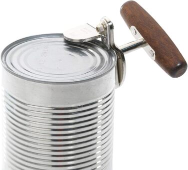 Профессиональный консервный нож Westmark