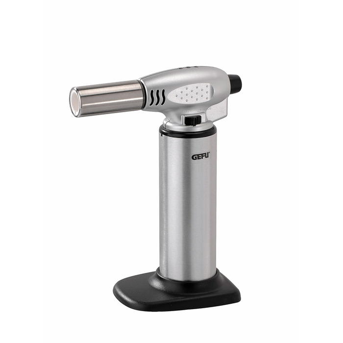 Пальник кухонний Fuego Gefu