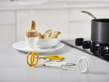 Набір з 2 щипців для варіння яєць O-Tongs Joseph Joseph