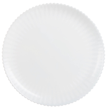Тарілка обідня Luminarc Bloom, 25 см (7234990)