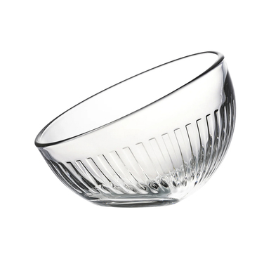 Соусник скляний 130 мл Ouessant La Rochere