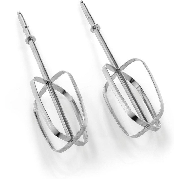 Міксер Gorenje M 500 DC (6998788)