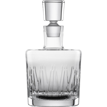 Графин для віскі 0,75 л Basic Bar Motion Schott Zwiesel