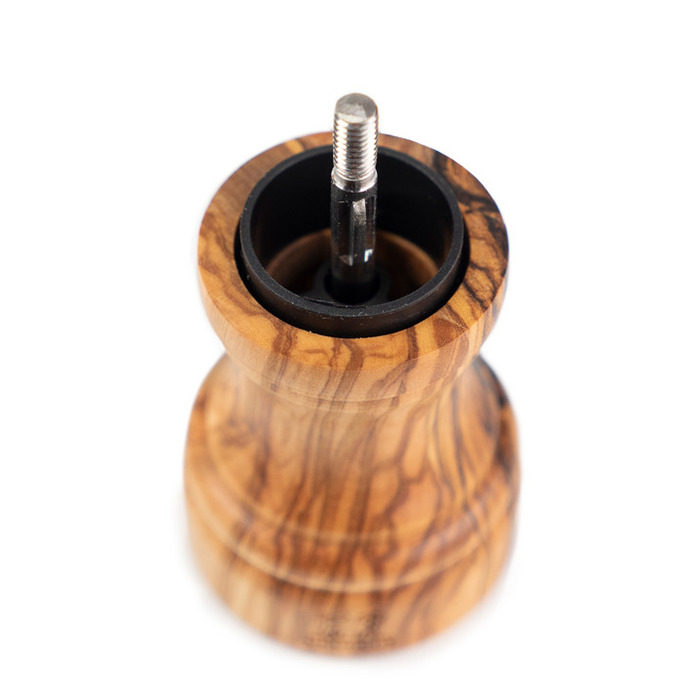 Млин для перцю 10 см 38212