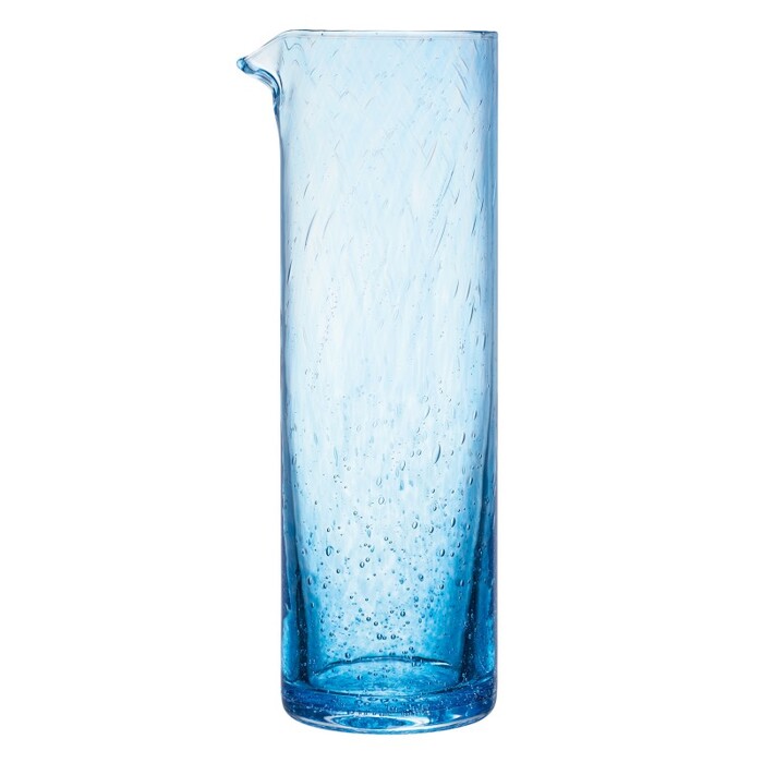 Глек 1 л, блакитний, Craft