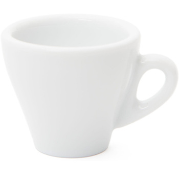 20998 Чашка espresso 70 мл серія 'Torino'