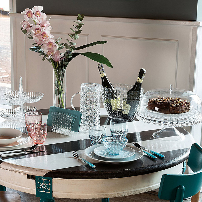 Tiffany от Guzzini