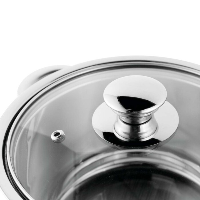 Набір посуду BergHOFF Gourmet, 12