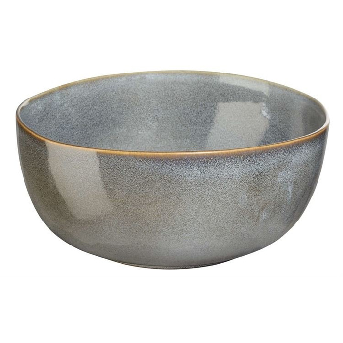 Салатниця 22 см Denim Saisons ASA-Selection