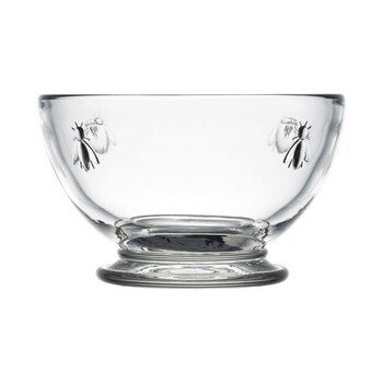 Чаша La Rochere ABEILLE, вис. 6,6 см, діам. 10,5 см, 270 мл