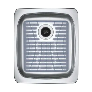 Килимок-сушарка для посуду OXO