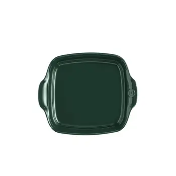 Форма для запікання 28*24 см, 1,8 л Emile Henry