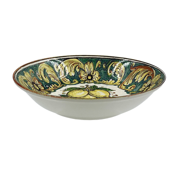 Чаша сервірувальна Maxwell Williams Boboli CERAMICA SALERNO, діам. 30 см