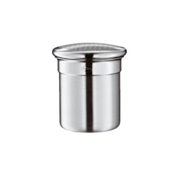 Ємність Rosle для цукру