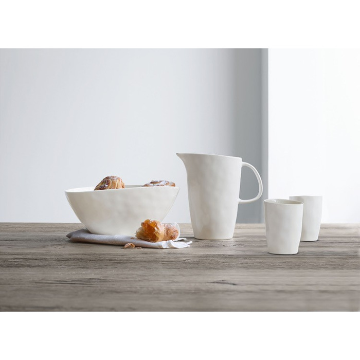 Піала 25 х 18 см Champange A La Maison ASA-Selection